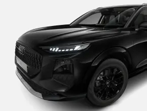 Q3 35 TFSI thumbnail