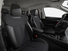 Q3 35 TFSI thumbnail