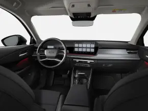 Q3 35 TFSI thumbnail