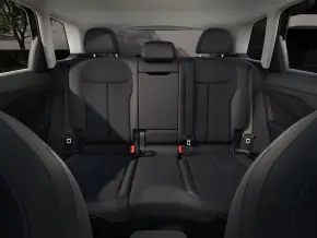 Q3 35 TFSI thumbnail