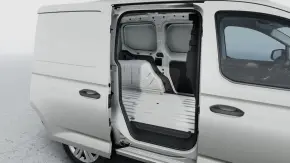 Caddy Cargo 2.0 TDI 75 kW thumbnail