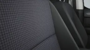 Caddy Cargo 2.0 TDI 75 kW thumbnail