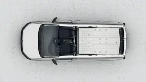 Caddy Maxi Cargo 2.0 TDI 75 kW thumbnail