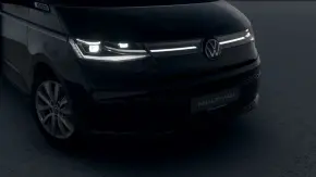 Multivan Style L 2.0 TDI 110KW thumbnail