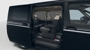 Multivan Style L 2.0 TDI 110KW thumbnail