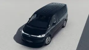 Multivan Style L 2.0 TDI 110KW thumbnail