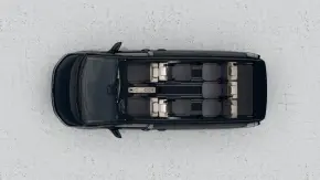 Multivan Style L 2.0 TDI 110KW thumbnail