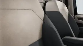 Multivan Style L 2.0 TDI 110KW thumbnail