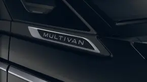 Multivan Style L 2.0 TDI 110KW thumbnail