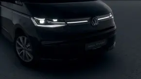 Multivan Style L 2.0 TDI 110KW thumbnail