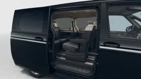 Multivan Style L 2.0 TDI 110KW thumbnail