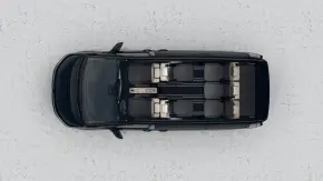 Multivan Style L 2.0 TDI 110KW thumbnail