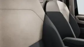 Multivan Style L 2.0 TDI 110KW thumbnail