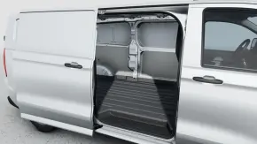 T7 Furgon LR 2.0 TDI 81 kW thumbnail