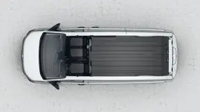 T7 Furgon LR 2.0 TDI 81 kW thumbnail