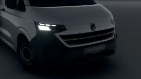 T7 Furgon LR 2.0 TDI 81 kW thumbnail