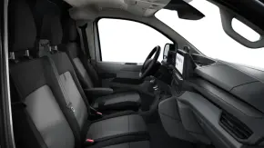 T7 Furgon KR 2.0 TDI 81 kW thumbnail