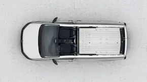 Caddy Maxi Cargo 2.0 TDI 75 kW thumbnail