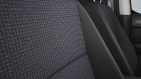 Caddy Maxi Cargo 2.0 TDI 75 kW thumbnail