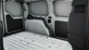 Caddy Maxi Cargo 2.0 TDI 75 kW thumbnail