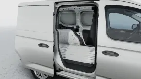 Caddy Cargo 2.0 TDI 75 kW thumbnail