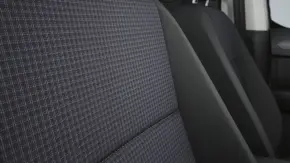 Caddy Cargo 2.0 TDI 75 kW thumbnail