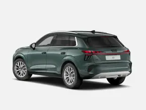 Q3 35 TFSI thumbnail