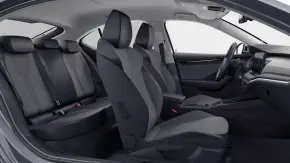 Octavia Selection 1.5 TSI DSG mHEV thumbnail