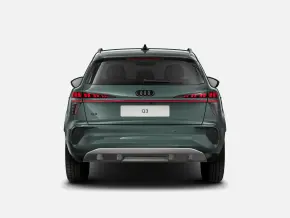 Q3 35 TFSI thumbnail