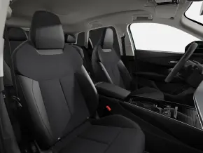 Q3 35 TFSI thumbnail