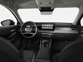 Q3 35 TFSI thumbnail