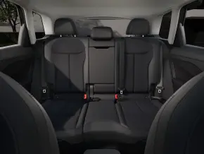 Q3 35 TFSI thumbnail