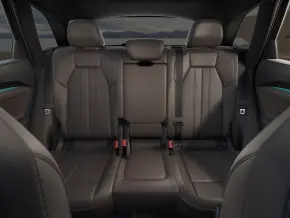 Q5 40 TDI quattro thumbnail