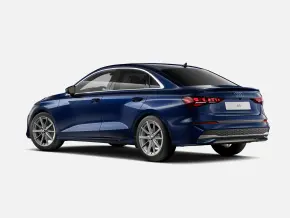 A3 Limuzina Advanced 35 TFSI thumbnail