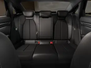 A3 Limuzina Advanced 35 TFSI thumbnail