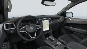 Amarok Style 2.0 TDI 151 kW 4M AG10 thumbnail