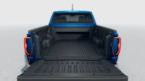 Amarok Style 2.0 TDI 151 kW 4M AG10 thumbnail