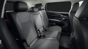 Tayron Life Hybrid 1,5 TSI DSG thumbnail