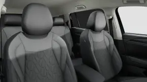 Tayron Life Hybrid 1,5 TSI DSG thumbnail