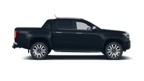 Amarok Aventura 3.0 TDI 177 kW 4M AG10 thumbnail