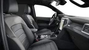 Amarok Aventura 3.0 TDI 177 kW 4M AG10 thumbnail