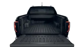 Amarok Aventura 3.0 TDI 177 kW 4M AG10 thumbnail