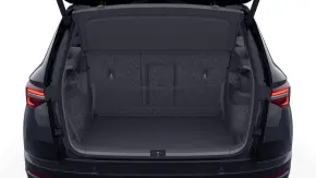 Karoq Sportline 2.0 TDI DSG 4x4 thumbnail