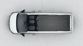 T7 Furgon LR 2.0 TDI 81 kW thumbnail