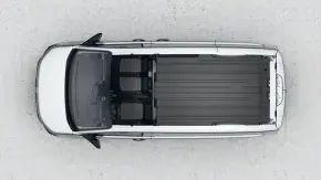 T7 Furgon KR 2.0 TDI 81 kW thumbnail