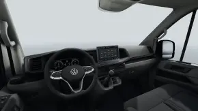 Crafter 3.5 Furgon L4H3 FWD 103kW thumbnail