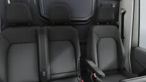 Crafter 3.5 Furgon L4H3 FWD 103kW thumbnail