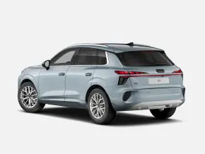 Q3 35 TFSI thumbnail