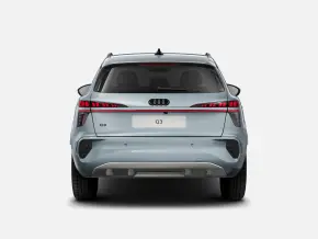 Q3 35 TFSI thumbnail