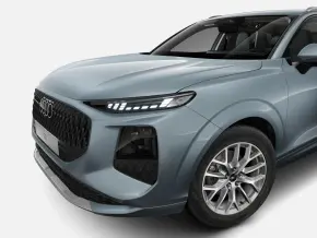 Q3 35 TFSI thumbnail